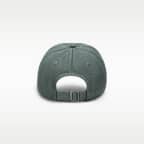 Nike Club Unstructured Cap
