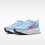 Nike Vomero 18 Men's Road Running Shoes