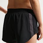 ナイキ ワン ウィメンズ ウーブン ショートパンツ