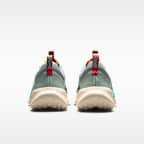 Nike Juniper Trail 2 Next Nature Women's Trail-Running Shoes