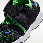 Bota Nike Rift 2 pro kojence a batolata