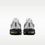 ナイキ エア マックス TL 2.5 メンズシューズ