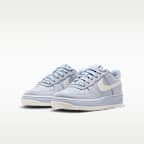 Tenis para niños grandes Nike Air Force 1 LV8 2