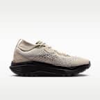 ACG Zegama Trail Traillaufschuh (Herren)