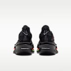Nike Apex Women's Road Racing Shoes