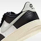 Nike Air Force 1 '07 Shoes