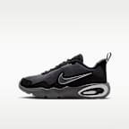 Tenis para niños grandes Nike Air Max Nova