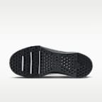 Träningssko Nike Metcon 10 för kvinnor