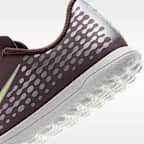 Nike Jr. Mercurial Vapor 16 Club "Kylian Mbappé" Big Kids' Turf Low-Top Soccer Shoes