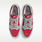 ナイキ ダンク LOW メンズシューズ