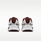 Nike V5 RNR Women's Shoes
