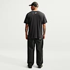 Playera Nike Sportswear