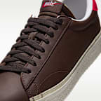 รองเท้าผู้ชาย Tennis Classic AC