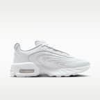 ナイキ エア マックス ファイヤー ウィメンズシューズ