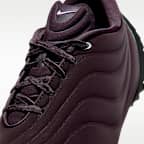 Tenis para mujer Nike Astra Ultra