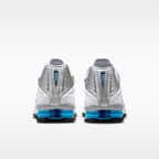 Tenis para hombre Nike Shox R4