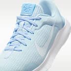Tenis de correr en pavimento para mujer Nike Flex Experience Run 12