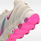 Nike Air Max DN8 Be True By You Custom Shoes