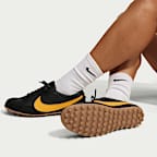 Nike Moon Shoe OG Leather damesschoenen