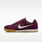 Nike Gato Men's Shoes