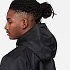 Nike Sportswear Windrunner Men's Hooded Jacket