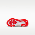 Tenis para niños de preescolar Nike Stellar Ride