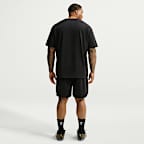 Kobe Men's Nike Dri-FIT Basketball T-Shirt