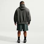 Nike Tech Men's Dri-FIT Shori Knit Shorts