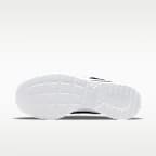 Nike Tanjun Women's Shoes