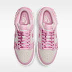 Tenis para mujer Nike Dunk Low SE
