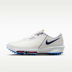 Nike Infinity Tour 2 'Brooks Koepka' Golf Shoes (Wide)
