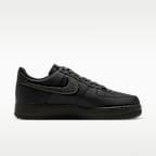 Tenis para hombre Nike Air Force 1 '07