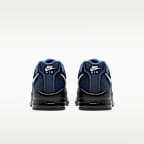 Nike Air Max Invigor Men's Shoes