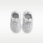 Nike Stratos Shift 2000 Infant/Toddler Shoes