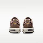 Nike Air Max Plus Women's Shoes
