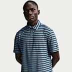 Nike Tailored Performance Men's Dri-FIT Golf Polo