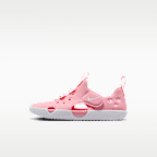 Nike Sunray Protect 4 Little Kids' Sandals