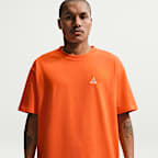 Nike ACG Short-Sleeve T-Shirt
