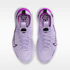 Nike Free RN NN Women's Road Running Shoes