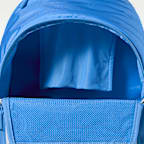 Plecak Nike Heritage Chelsea 25/26