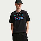 T-shirt Nike Tottenham Hotspur pour homme