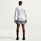 Nike Pro Training Men's Dri-FIT 15cm (approx.) Shorts