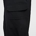 ナイキ フェアウェイ フレッシュ メンズ Dri-FIT ルーズ ゴルフパンツ