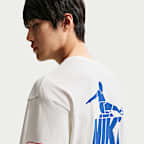 Nike Sportswear Men's T-Shirt