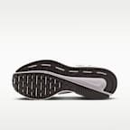 Tenis de correr en pavimento para mujer Nike Run Swift 3