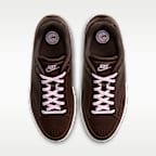 Nike Tennis Centre Women's Shoes