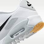 Nike Air Max 90 G Golf Shoes