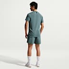 Nike Pro Training 男款 Dri-FIT 6" 短褲