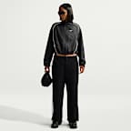 Nike Sportswear Women's Loose Track Jacket