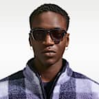 Nike Prima Arc Sunglasses